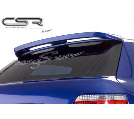 Спойлер на крышу Audi A3 8L CSR Automotive