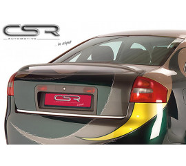 Спойлер Audi A6 C4 седан 1994-1997
