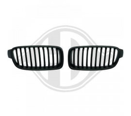 Ноздри для BMW F30 11-
