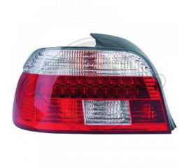 Фонари задние для BMW E39 00-03