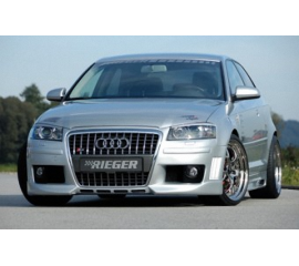 Решетка радиатора Audi S3 Typ 8P Original