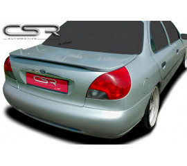 Спойлер на крышку багажника Ford Mondeo BAP/BFP/BNP 93-00 седан CSR Automotive